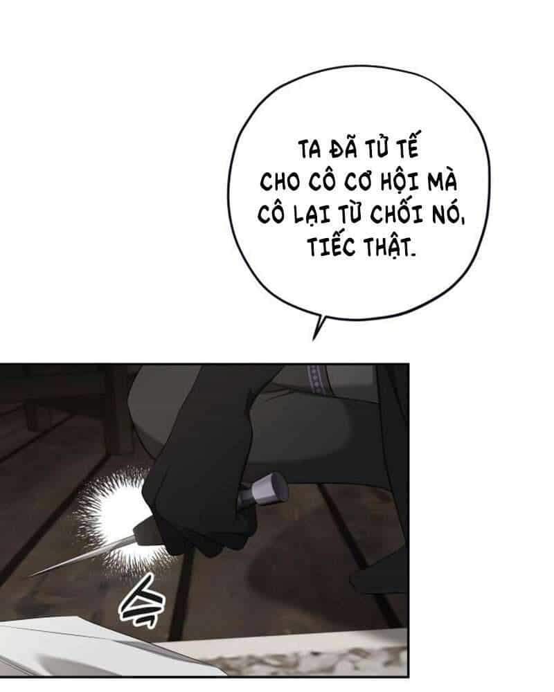 Trận Đấu Đồng Đội Của Những Tài Xế Xe Tải - Chương 34 - ảnh 27