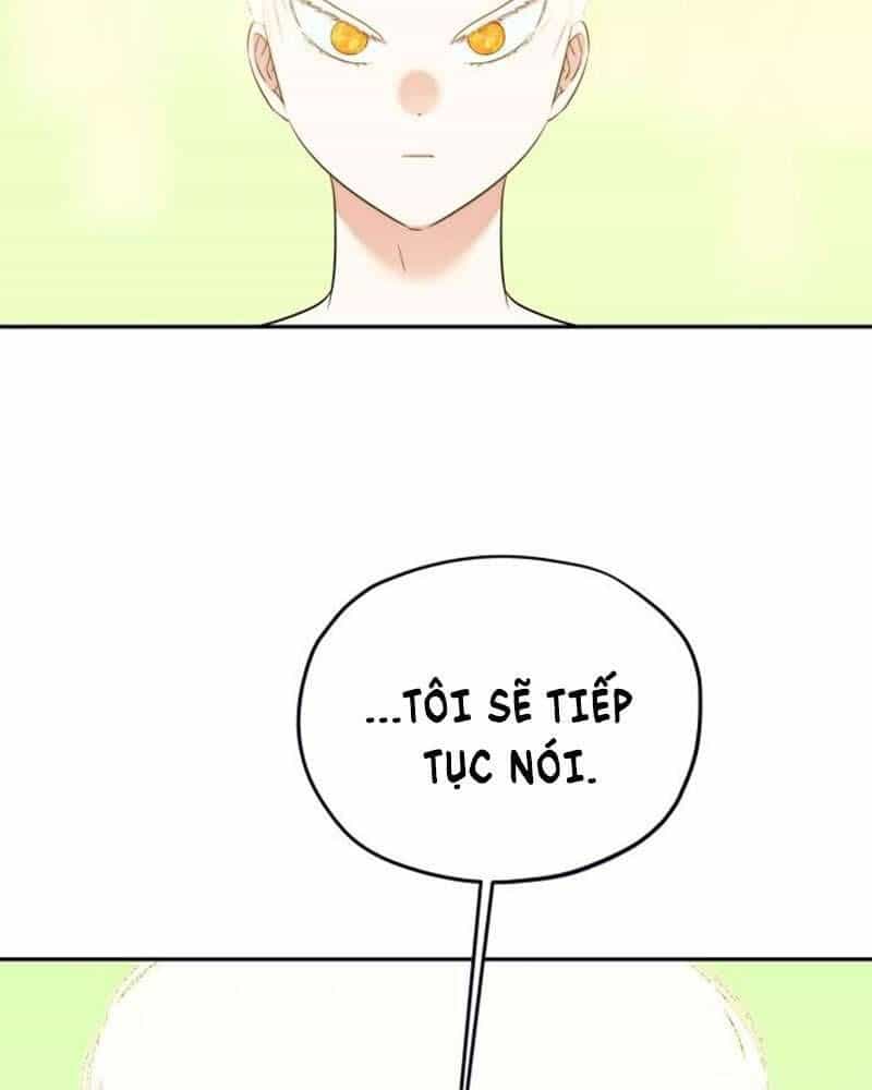 Trận Đấu Đồng Đội Của Những Tài Xế Xe Tải - Chương 35 - ảnh 102