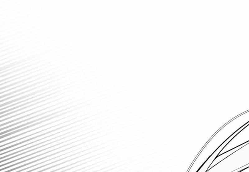 Trận Đấu Đồng Đội Của Những Tài Xế Xe Tải - Chương 35 - ảnh 20