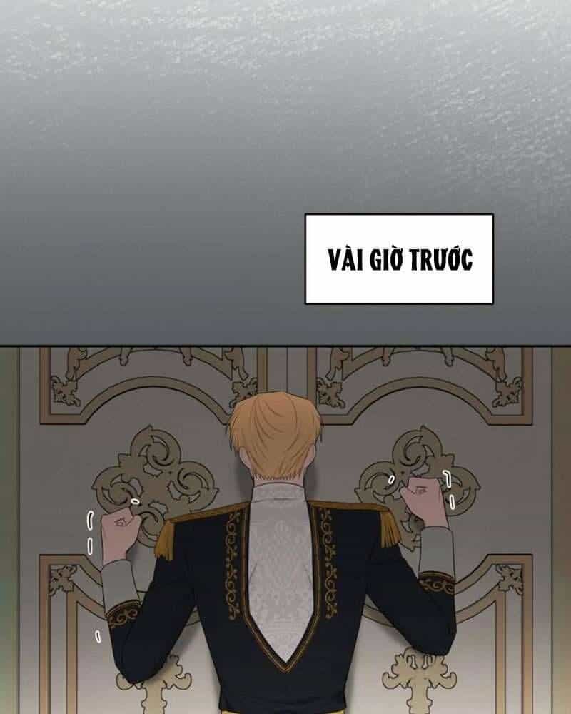 Trận Đấu Đồng Đội Của Những Tài Xế Xe Tải - Chương 35 - ảnh 29