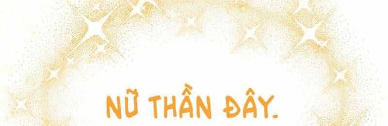 Trận Đấu Đồng Đội Của Những Tài Xế Xe Tải - Chương 35 - ảnh 81