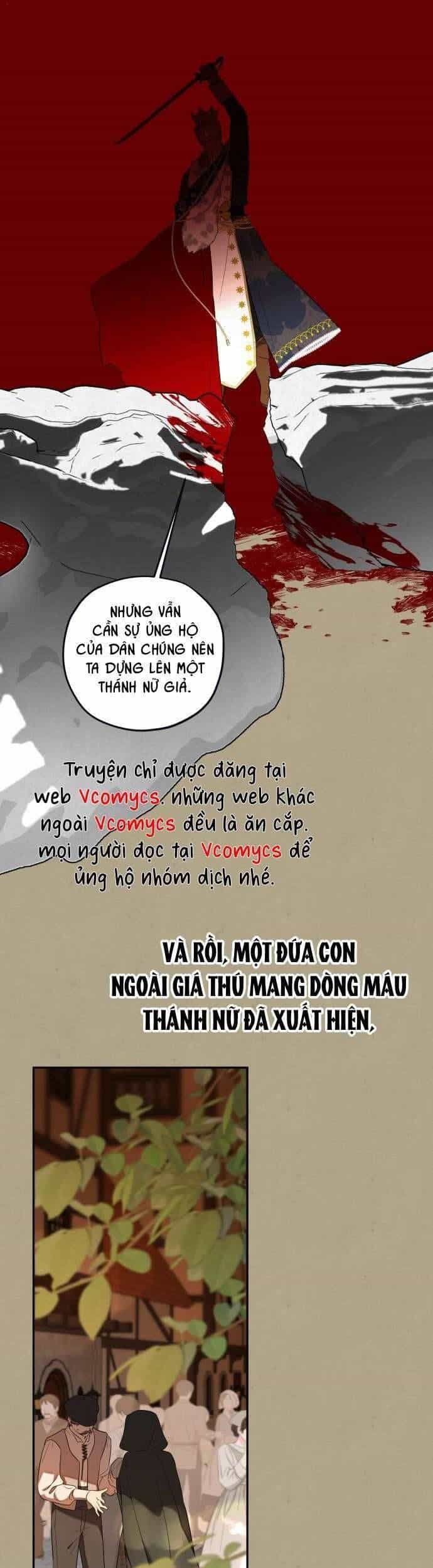 Trận Đấu Đồng Đội Của Những Tài Xế Xe Tải - Chương 36 - ảnh 3