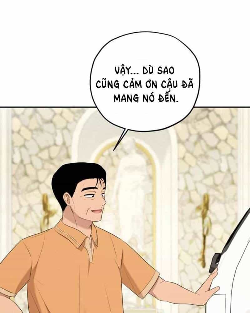 Trận Đấu Đồng Đội Của Những Tài Xế Xe Tải - Chương 37 - ảnh 62