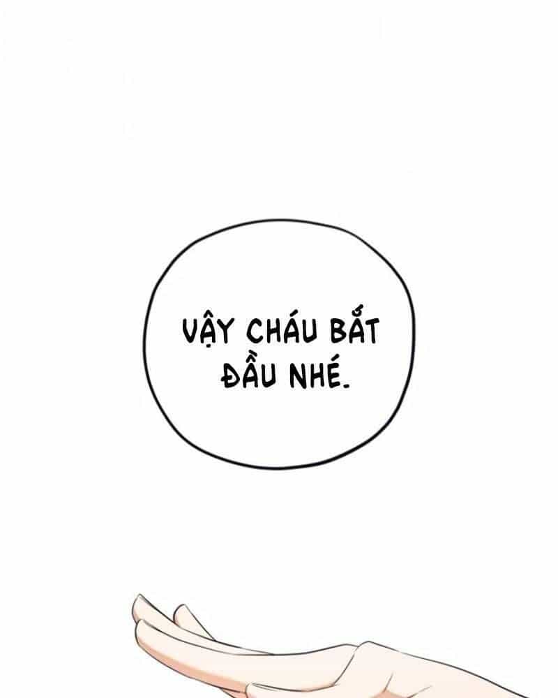 Trận Đấu Đồng Đội Của Những Tài Xế Xe Tải - Chương 38 - ảnh 92