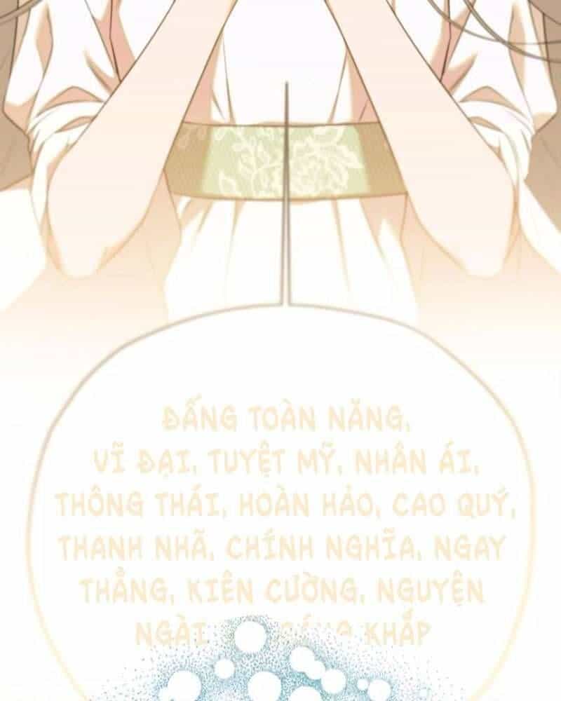 Trận Đấu Đồng Đội Của Những Tài Xế Xe Tải - Chương 38 - ảnh 96