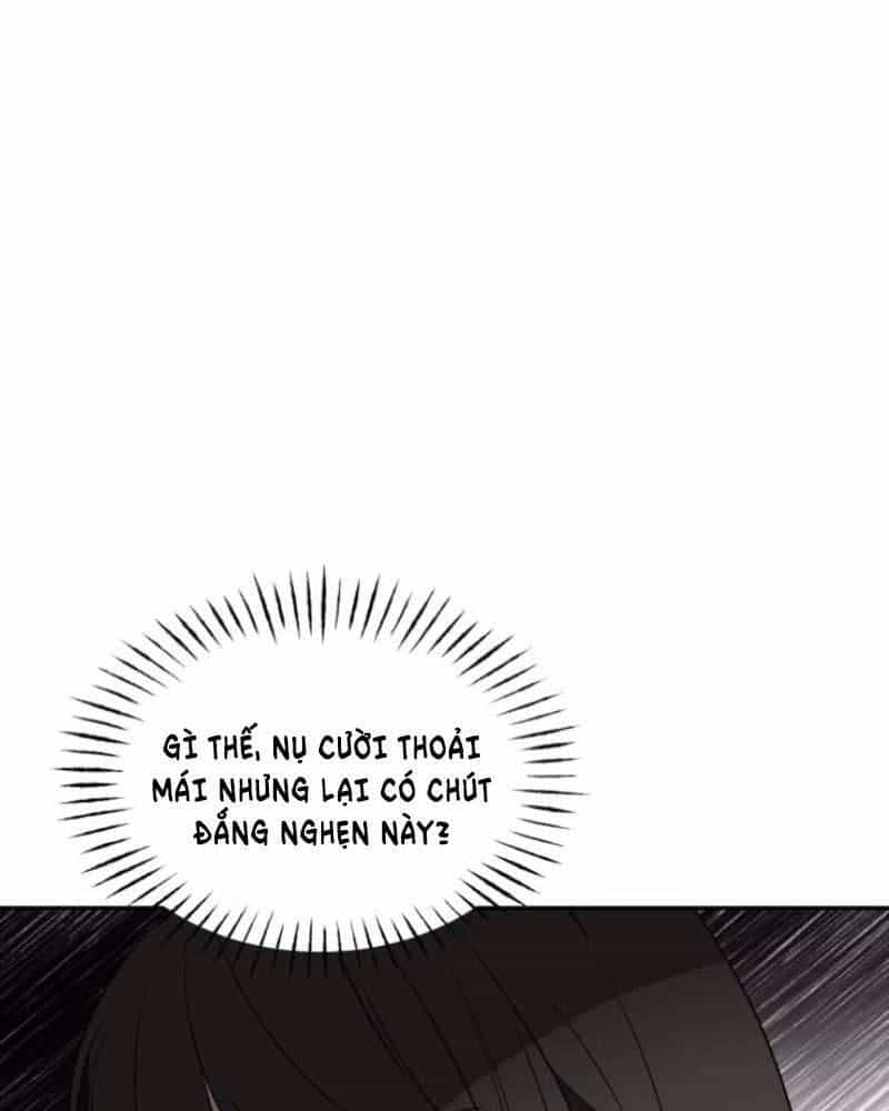 Trận Đấu Đồng Đội Của Những Tài Xế Xe Tải - Chương 39 - ảnh 22