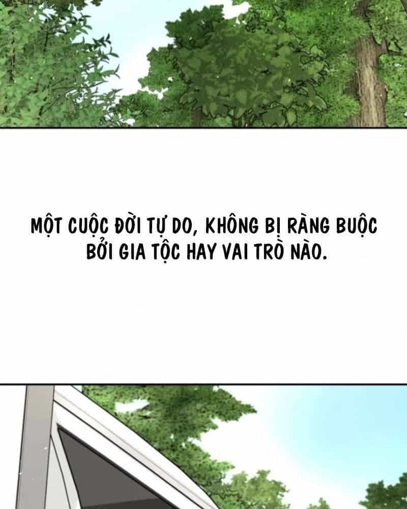 Trận Đấu Đồng Đội Của Những Tài Xế Xe Tải - Chương 39 - ảnh 35