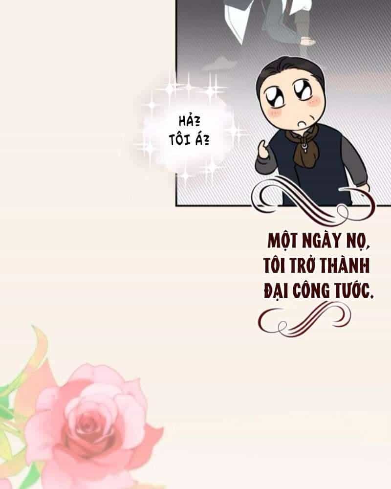 Trận Đấu Đồng Đội Của Những Tài Xế Xe Tải - Chương 39 - ảnh 52