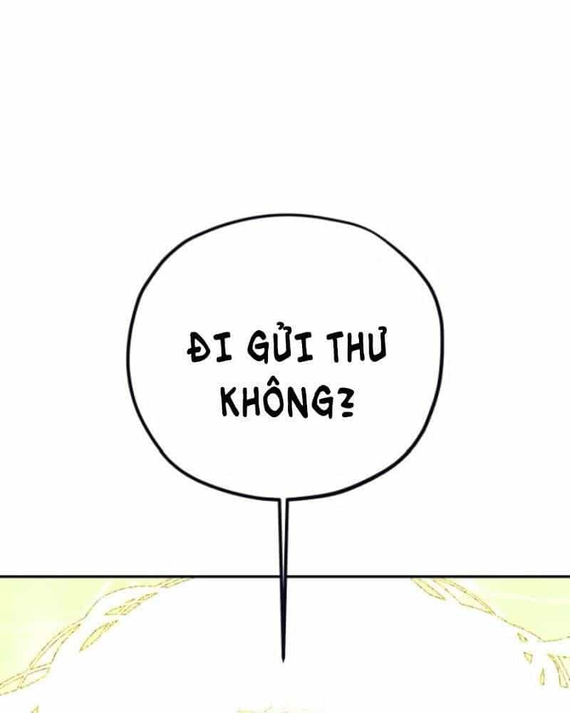 Trận Đấu Đồng Đội Của Những Tài Xế Xe Tải - Chương 39 - ảnh 85