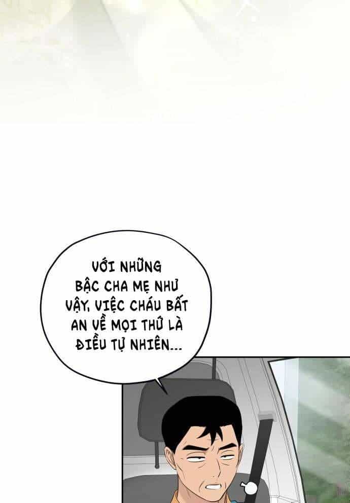 Trận Đấu Đồng Đội Của Những Tài Xế Xe Tải - Chương 6 - ảnh 36