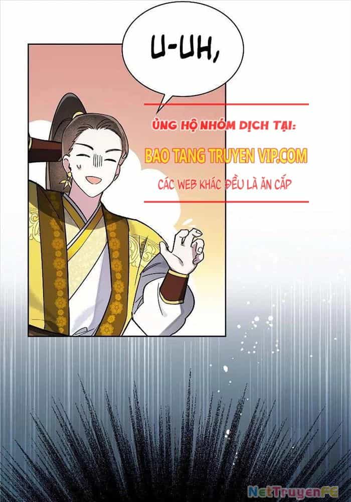 Trấn Hồn Kí - Chương 1 - ảnh 160