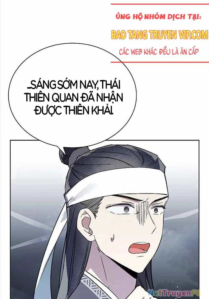 Trấn Hồn Kí - Chương 1 - ảnh 168