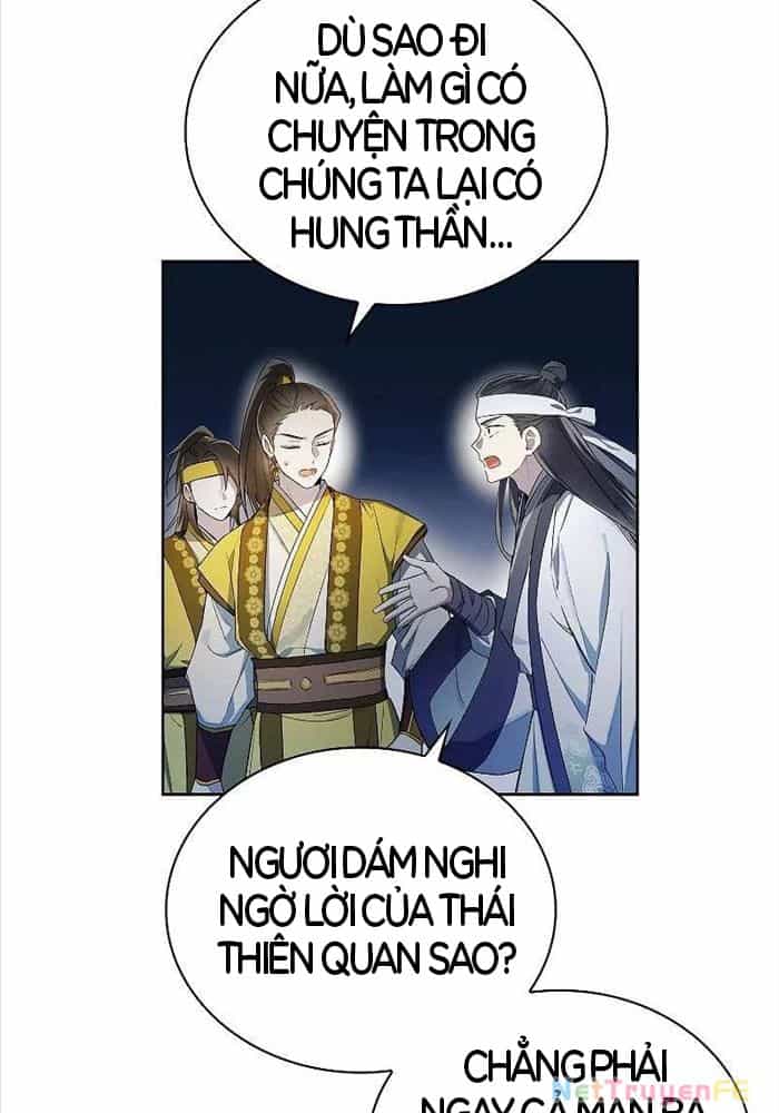 Trấn Hồn Kí - Chương 1 - ảnh 173