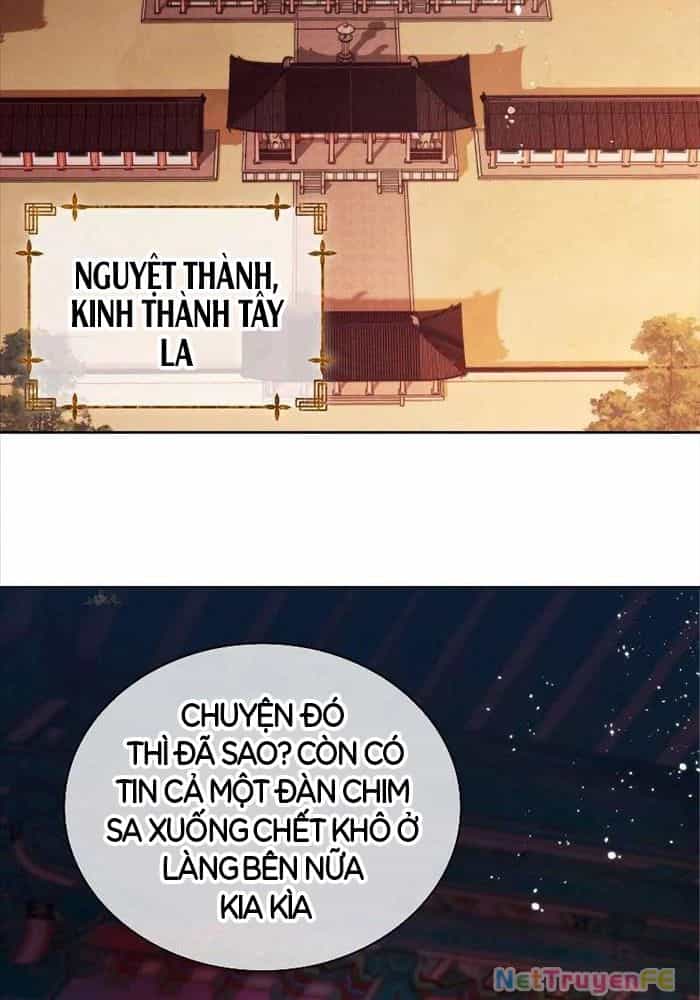 Trấn Hồn Kí - Chương 1 - ảnh 20
