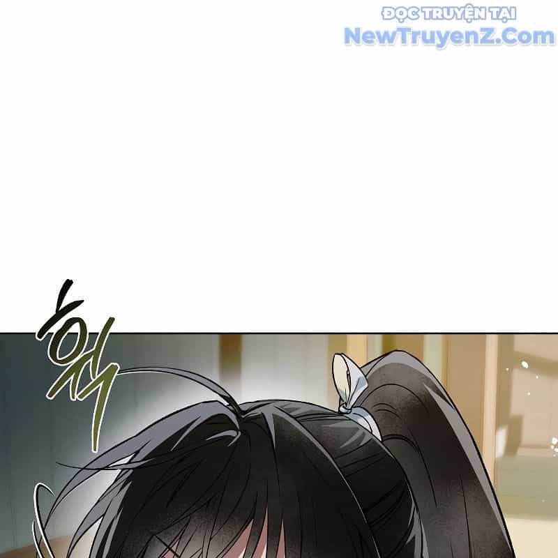 Trấn Hồn Kí - Chương 10 - ảnh 125