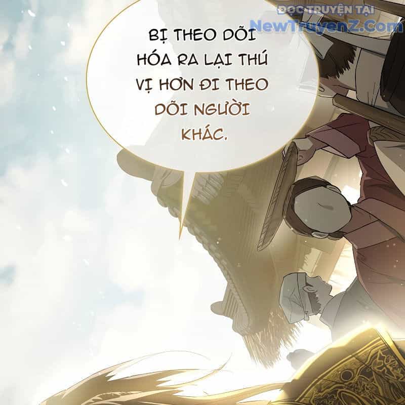 Trấn Hồn Kí - Chương 10 - ảnh 135