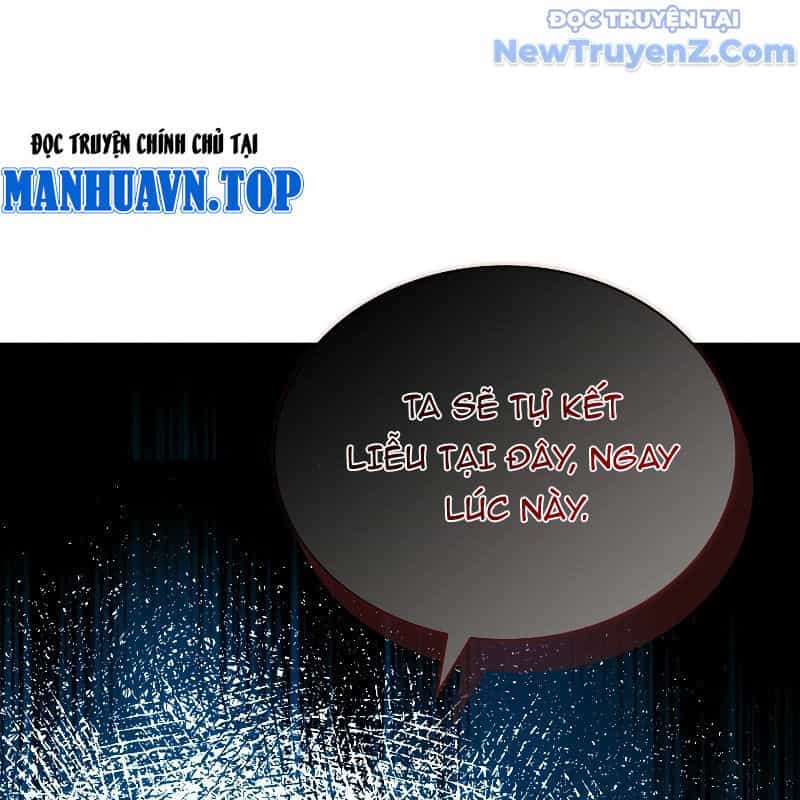 Trấn Hồn Kí - Chương 10 - ảnh 161