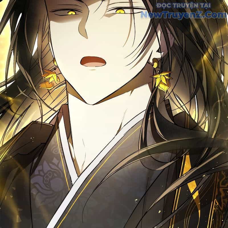 Trấn Hồn Kí - Chương 10 - ảnh 90