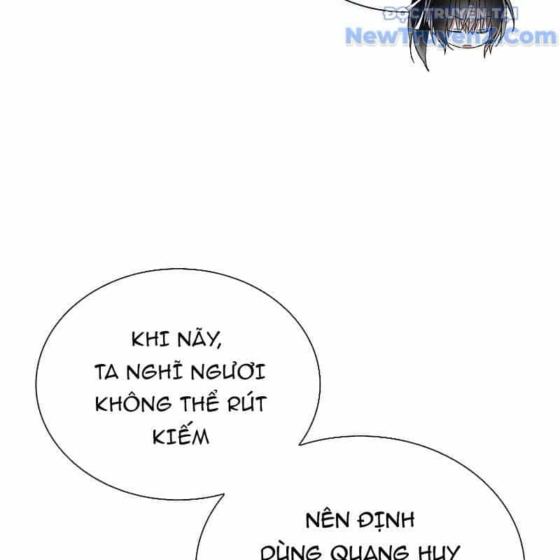 Trấn Hồn Kí - Chương 11 - ảnh 107