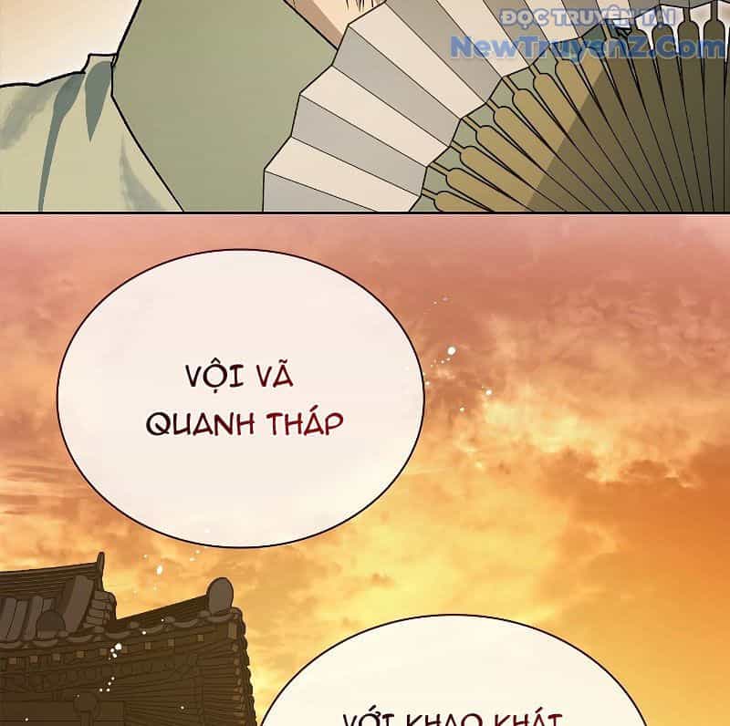 Trấn Hồn Kí - Chương 11 - ảnh 134