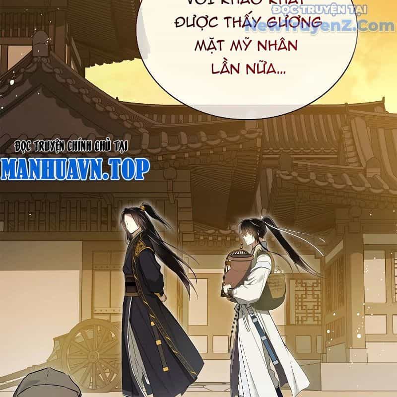 Trấn Hồn Kí - Chương 11 - ảnh 135