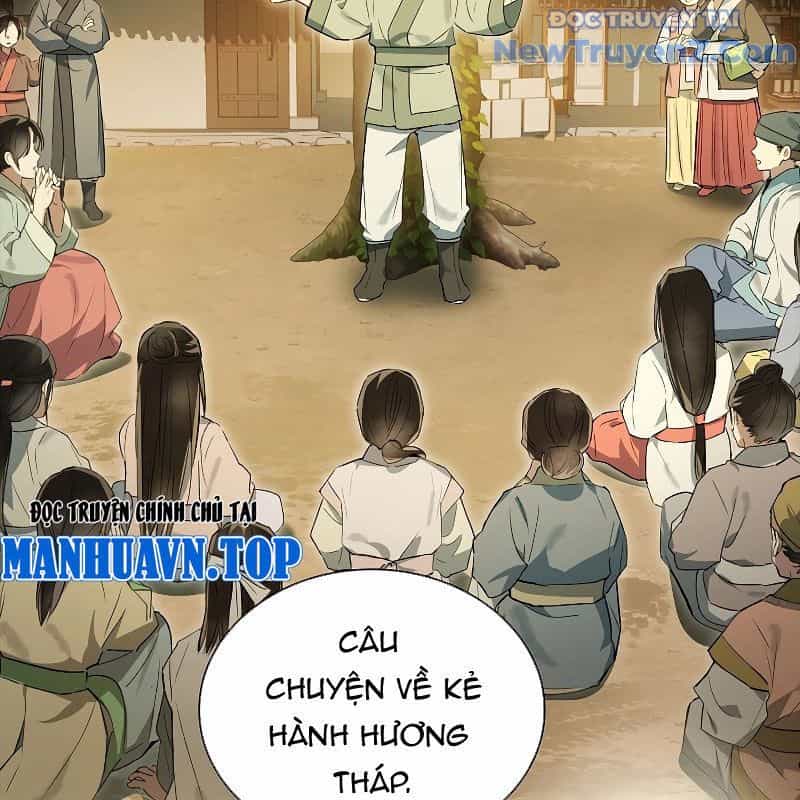 Trấn Hồn Kí - Chương 11 - ảnh 138