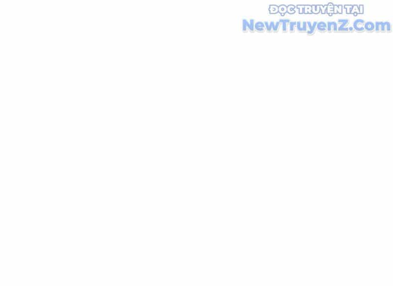 Trấn Hồn Kí - Chương 11 - ảnh 140