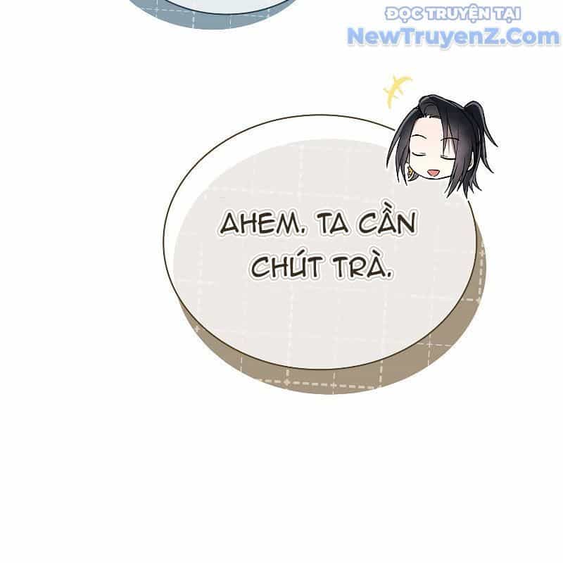 Trấn Hồn Kí - Chương 11 - ảnh 149