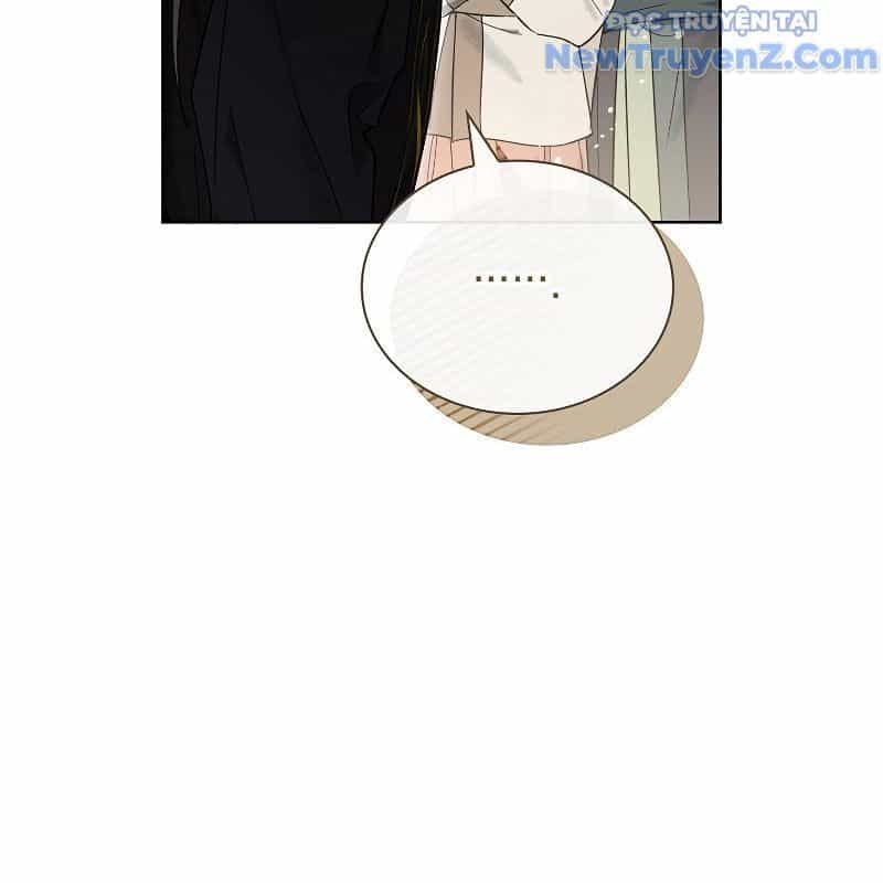 Trấn Hồn Kí - Chương 11 - ảnh 15