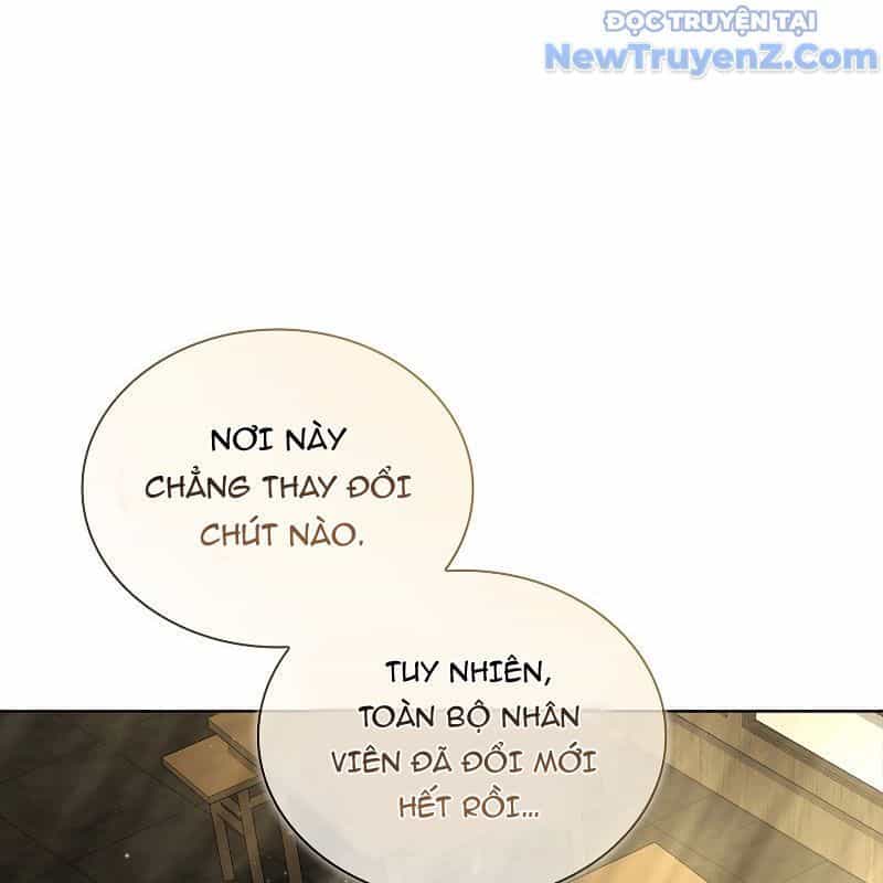 Trấn Hồn Kí - Chương 11 - ảnh 153