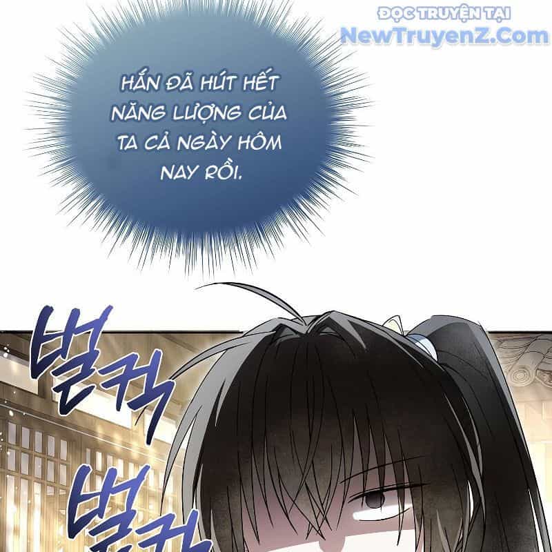 Trấn Hồn Kí - Chương 11 - ảnh 156