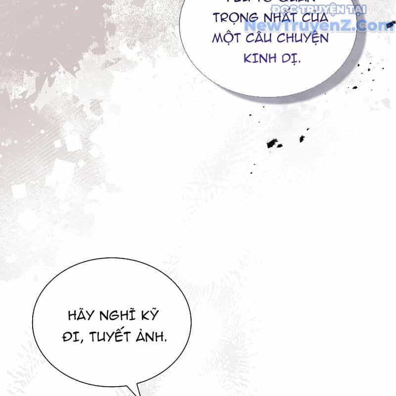 Trấn Hồn Kí - Chương 11 - ảnh 163