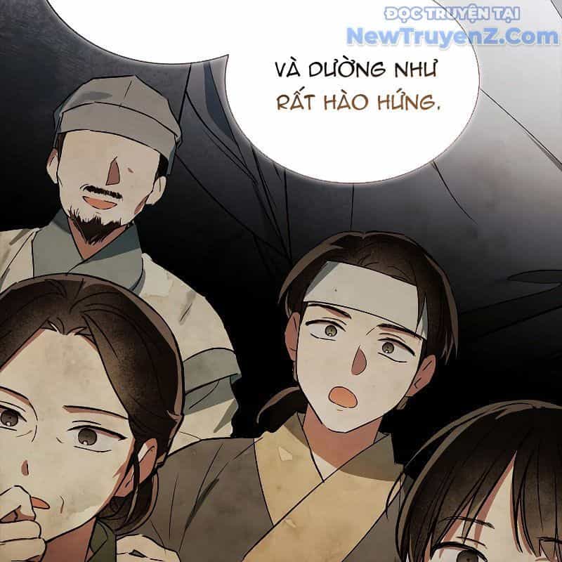 Trấn Hồn Kí - Chương 11 - ảnh 168