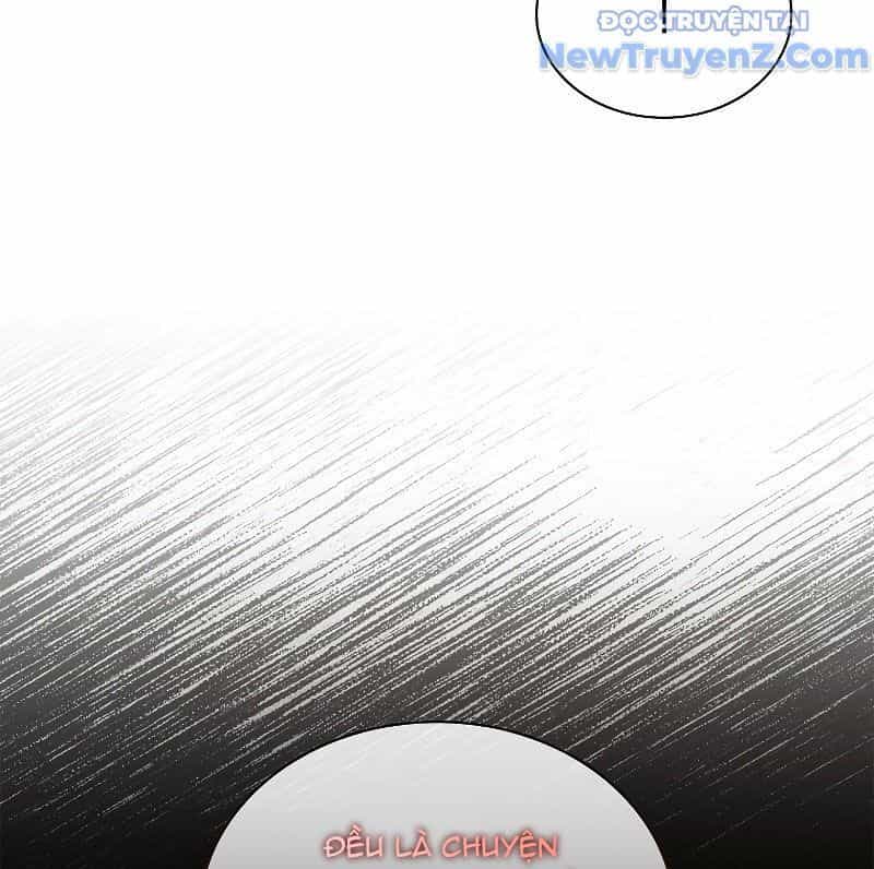 Trấn Hồn Kí - Chương 11 - ảnh 172