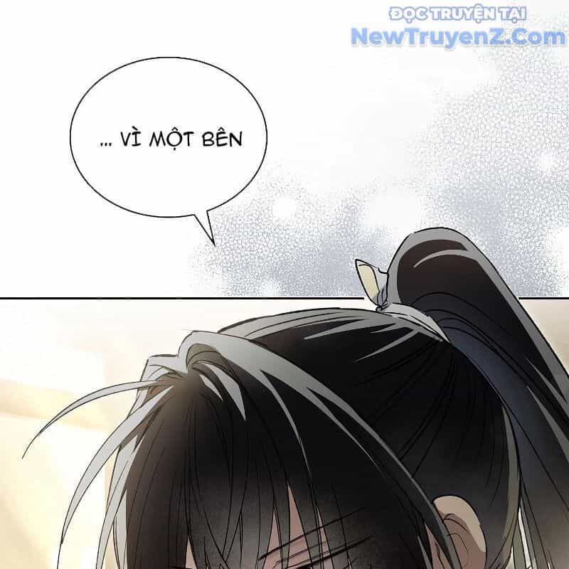 Trấn Hồn Kí - Chương 11 - ảnh 175
