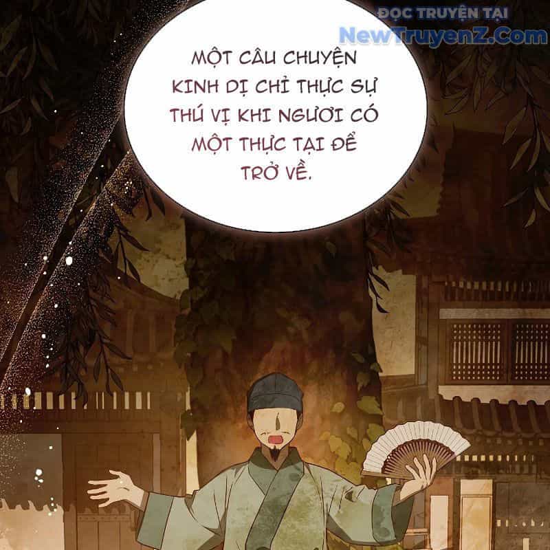 Trấn Hồn Kí - Chương 11 - ảnh 180