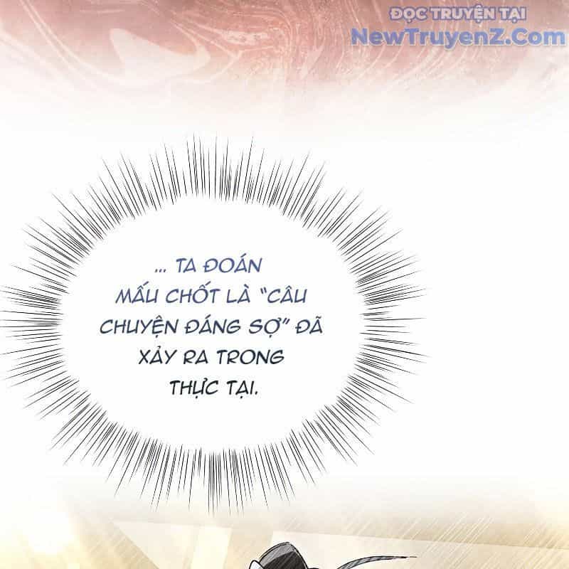 Trấn Hồn Kí - Chương 11 - ảnh 184