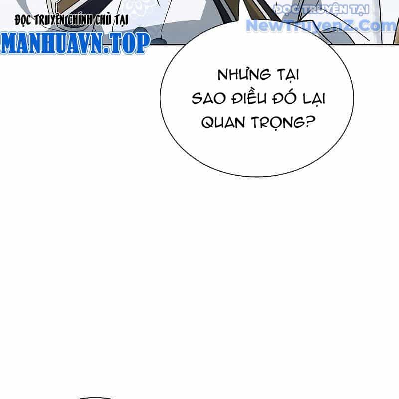 Trấn Hồn Kí - Chương 11 - ảnh 186