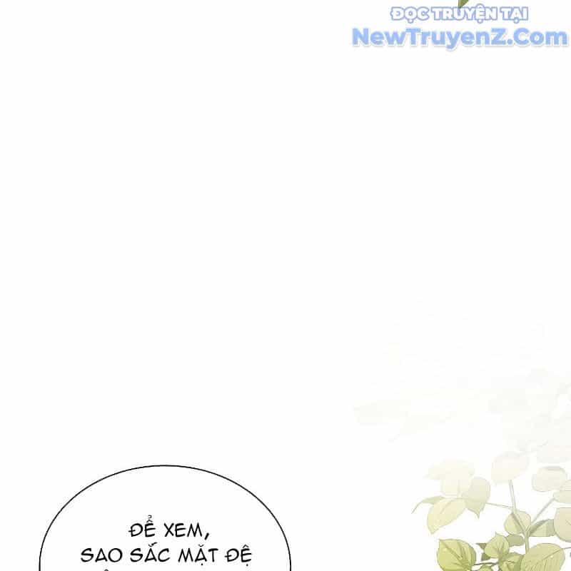 Trấn Hồn Kí - Chương 12 - ảnh 115