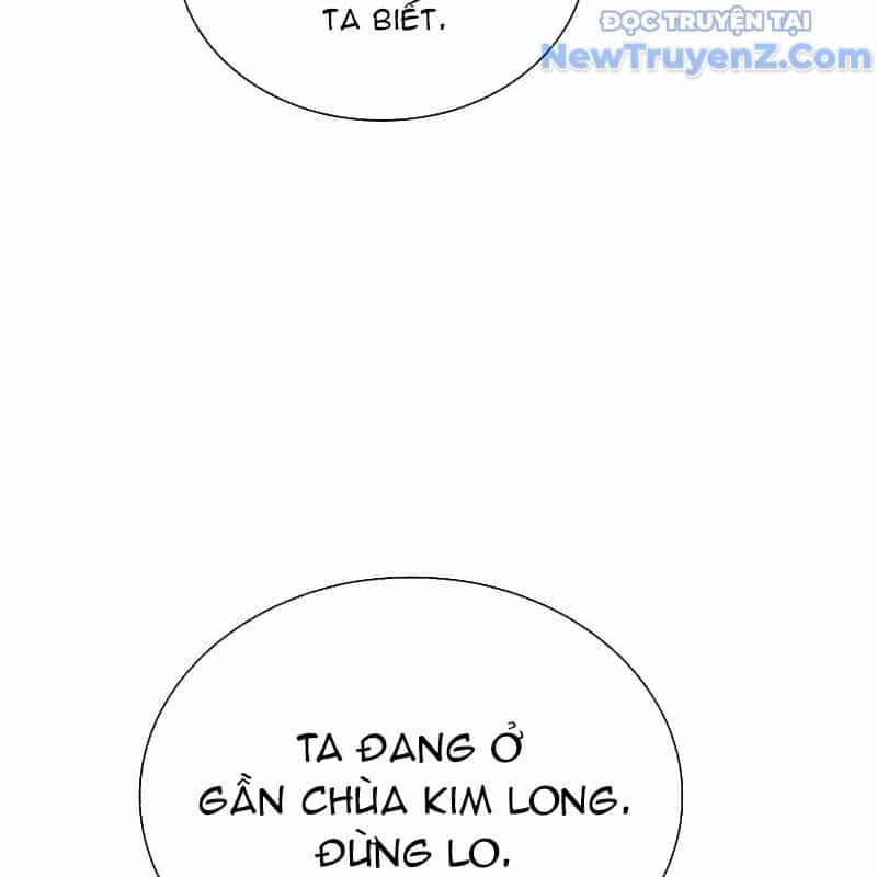 Trấn Hồn Kí - Chương 12 - ảnh 118