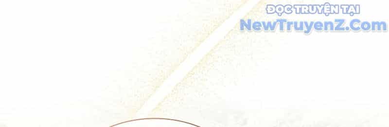 Trấn Hồn Kí - Chương 12 - ảnh 141