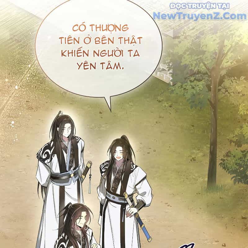 Trấn Hồn Kí - Chương 12 - ảnh 142