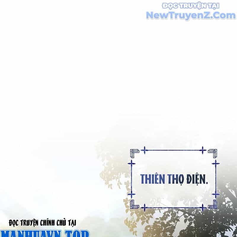 Trấn Hồn Kí - Chương 12 - ảnh 146