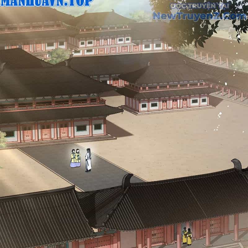 Trấn Hồn Kí - Chương 12 - ảnh 147