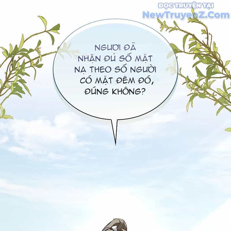 Trấn Hồn Kí - Chương 12 - ảnh 149