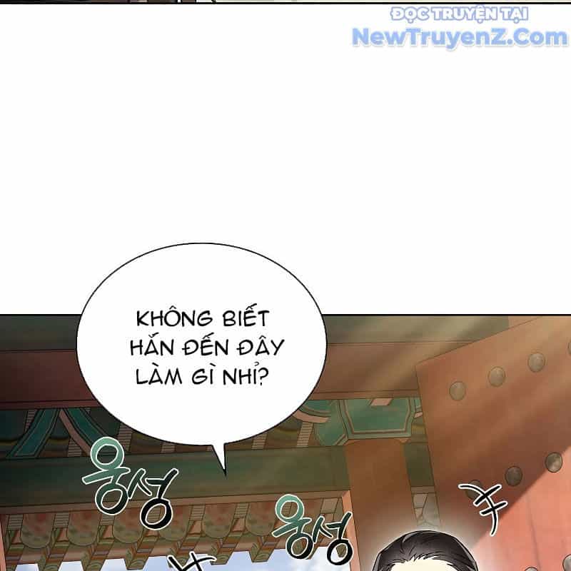 Trấn Hồn Kí - Chương 12 - ảnh 156