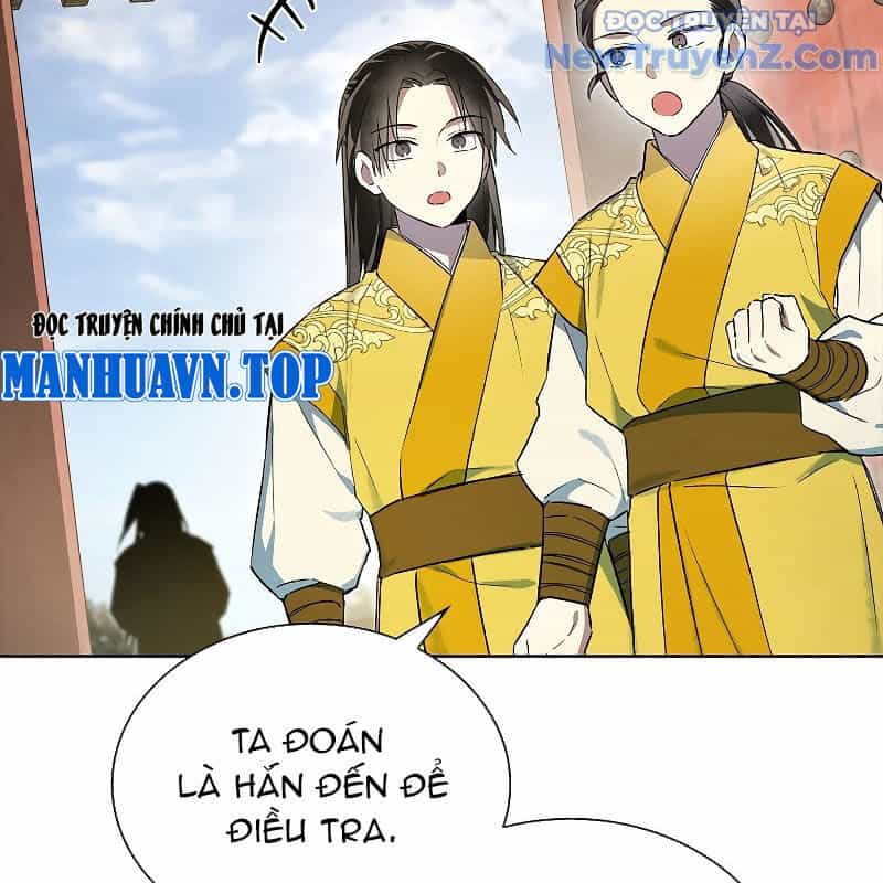 Trấn Hồn Kí - Chương 12 - ảnh 157