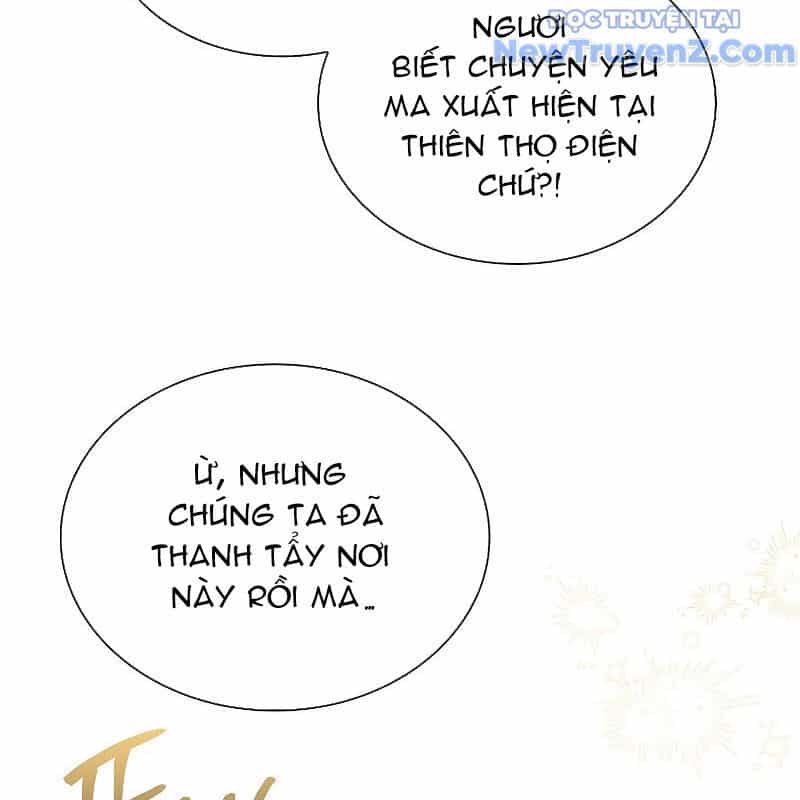 Trấn Hồn Kí - Chương 12 - ảnh 158