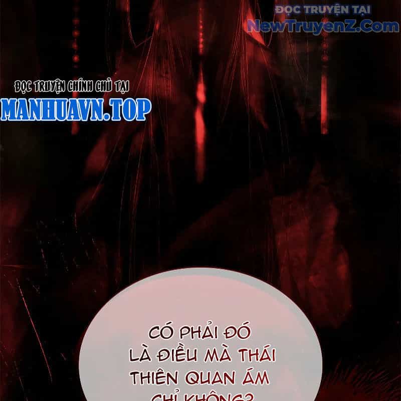 Trấn Hồn Kí - Chương 12 - ảnh 39