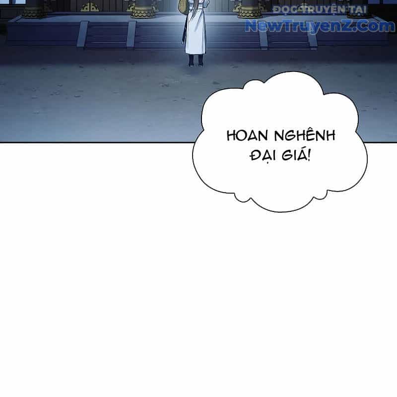 Trấn Hồn Kí - Chương 12 - ảnh 77